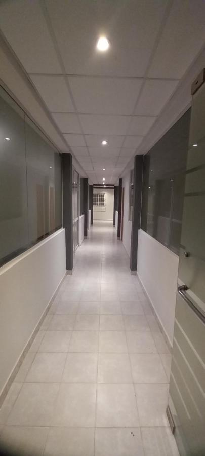 Ayres Del Rio Daire Formosa Dış mekan fotoğraf