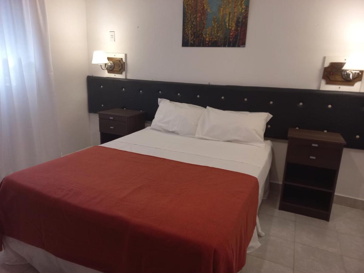 Ayres Del Rio Daire Formosa Dış mekan fotoğraf