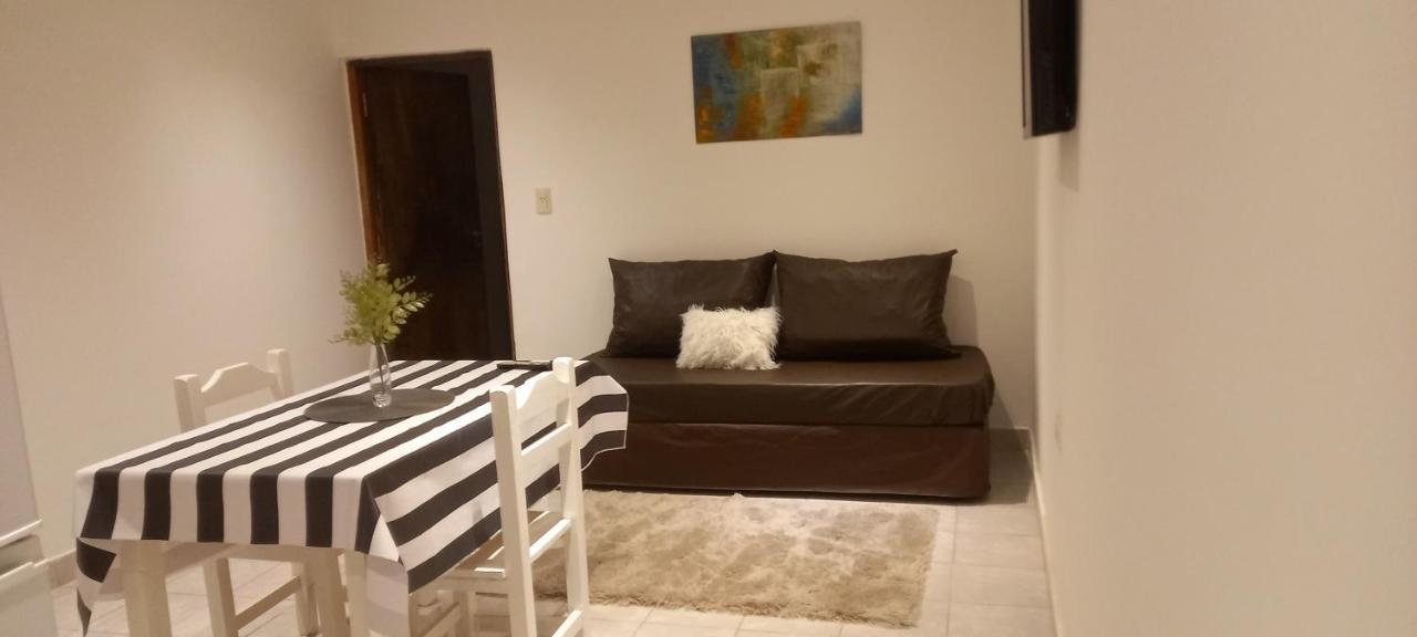 Ayres Del Rio Daire Formosa Dış mekan fotoğraf