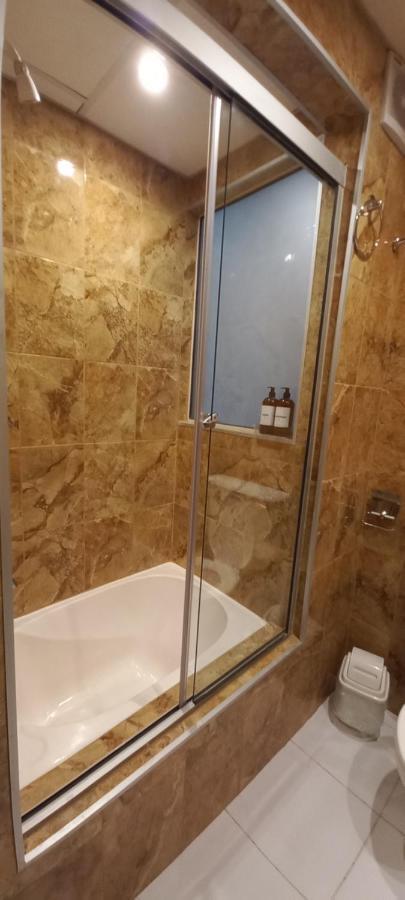 Ayres Del Rio Daire Formosa Dış mekan fotoğraf