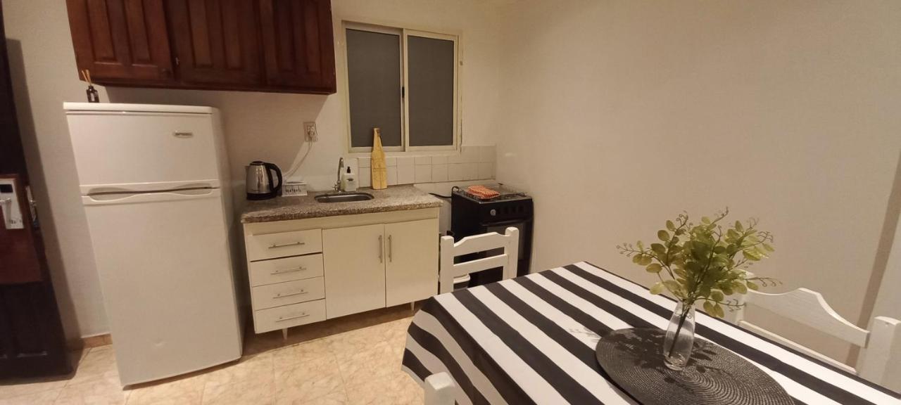 Ayres Del Rio Daire Formosa Dış mekan fotoğraf
