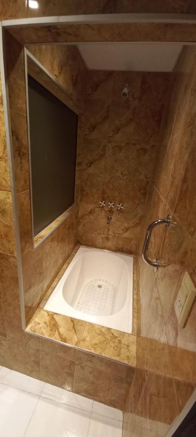 Ayres Del Rio Daire Formosa Dış mekan fotoğraf