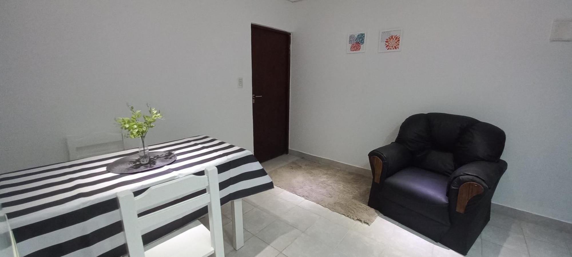 Ayres Del Rio Daire Formosa Dış mekan fotoğraf